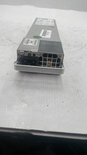 Supermicro PWS-920P-SQ 920W 1U Redundant Power Supply Platinum PSU picture
