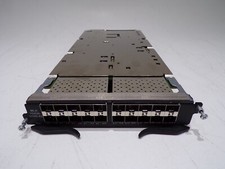 Brocade BR-MLX-1GX20-U10G-X2 MLX 20-port 1 GbE (X2) Expansion module picture