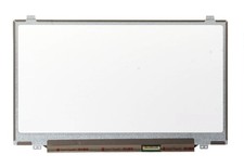 For IBM-Lenovo THINKPAD EDGE E431 6277-5CU 14.0