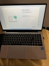 nimo laptop 17.3 picture