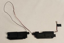04072-02930000 Asus Speakers Set Left And Right Fx505Dy Series 