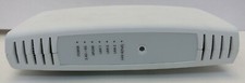 Avaya WLAN AP 9112 R27 Wall Jack WAP911227-E6 NEW picture