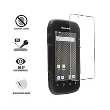3PCS Tempered Glass Screen Protector For Honeywell Dolphin CT60 film lots picture