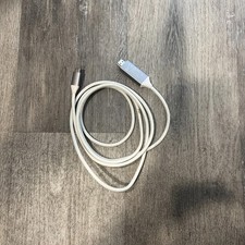 j5create - USB-C to 4K HDMI Cable picture