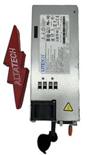 Lenovo 00HV179 ThinkServer 750W PSU RD550/450 picture
