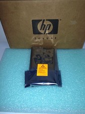 HP 364621-B22 366024-002 364617-001 146GB 15K fibre channel hard drive picture