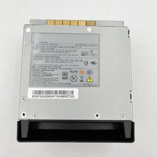 850W Workstation Power Supply For Lenovo P500 P510 P700 P710 picture