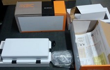 KBC Networks WES4 Series Transceiver 5GHZ picture