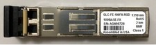 Cisco GLC-FE-100FX-RGD compatible SFP 100BASE-FX 1310nm LC MMF picture