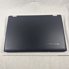 Lenovo Flex 3-1580 Broken/For parts- READ DESCRIPTION picture