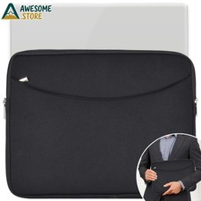 Laptop Sleeve Case 13