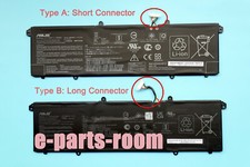 Genuine C31N1905 Battery For ASUS VivoBook S14 M433 S433 S433FL S15 S533 S533EQ picture