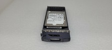 X341A NetApp X341A-R6 900GB 10K SAS 12G 2.5