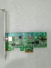 1pc used AVerMedia 0405A756-D2M PCIE A756-A picture