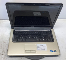 Dell Studio 1569 Intel i5-M450 2.4GHz 4 GB NO HDD picture