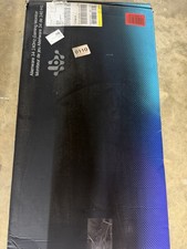 Alienware 34 Inch 240hz Gaming Monitor with Stand AW3426DWM picture