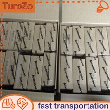  4XB7A82290 Lenovo ThinkSystem 03KH095 2.5