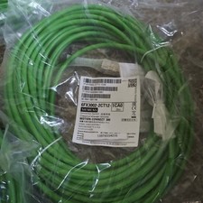 1PCS NEW FOR SIEMENS V90 encoder cable 6FX3002-2CT12-1CA0 20M picture