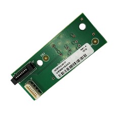 Key Button Switch Control Board Fits For Zebra ZP500 ZP450 403670G-001P ZP455 picture