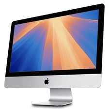 Apple iMac 27