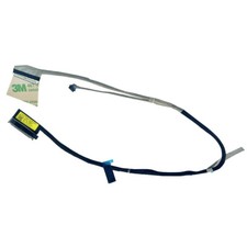 Lcd Screen Cable 240HZ 40Pin  For Asus Rog Strix Scar 17 G733QS 14005-03690500 picture