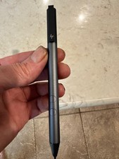 HP Genuine Digital Stylus Pen for HP Envy x360/Pavilion x360/Spectre x360 2-in-1 picture