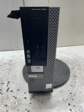 Dell OptiPlex 3020 Intel Core i5-4570 3.20GHz 16GB NO HDD picture