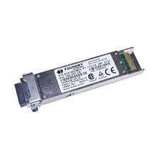 Foundry FTLX1412D3BCL-F1 picture
