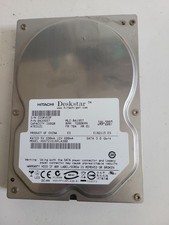 Hitachi Deskstar HDS721616PLA380 160 GB 3.5