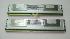 Sun SESX2A2Z 2GB MEMORY EXPANSION (2 × 1GB) picture