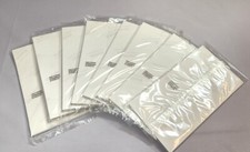 KODAK Xtralife 4x6 Photo Paper Glossy Lot Of 8 Sealed 20/Packs-160 sheets total picture