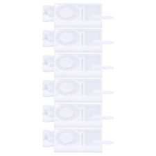 Ink Damper Replacement for XP600 Printers Standard Size Inkjet Head Damper picture