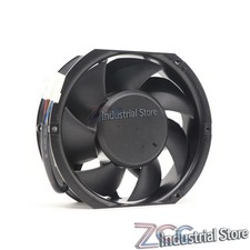 Delta FFB1524UHG 172×150×50mm 24V 115W Inverter Cooling Fan Durable picture