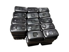 Lot Of(140) Moxee K779HSDL  4G LTE Mobile WiFi Hotspot AT&T picture