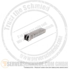 Addon 10G SFP+ MMF SR 850nm 300m LC FTLX8571D3BCL-AO 877-292-1701 picture