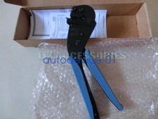 1PC NEW FIT FOR 59824-1 Terminal Crimping Pliers DHL/FedEx picture