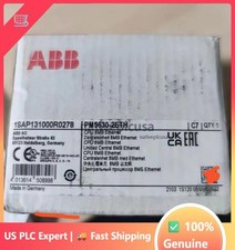1pc new PM5630-2ETH / picture