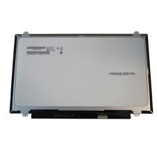 Led Lcd Screen For Lenovo 01EN101 01EN223 01ER058 01HW839 14