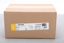 Chief K0P100B Pole Mount 841872159935 - NEW Sealed picture