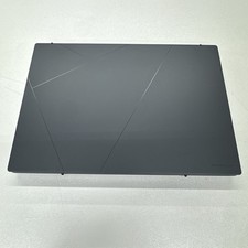 ASUS Zenbook Duo UX8406MA. DS76T.    Used. picture