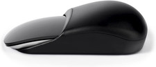 Mouse Grip - Perfect Accessory for Apple Magic Mouse 2 - Ergonomic Grip, Enhance picture