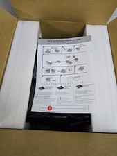 DR-431CL Drum Unit Replacement for Brother DR431CL Drum Unit picture