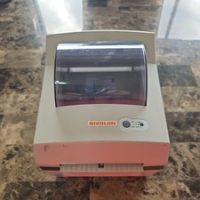 Bixolon SRP-770III Thermal Printer USB no power cord picture