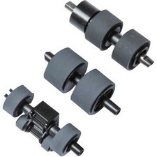 Brother PRK-A3001 scanner roller replacement kit picture