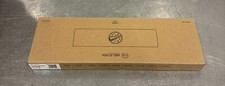 Meletrix Zoom 65 E-White Weight NEW  picture