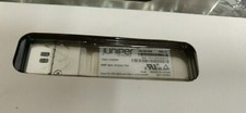 Juniper JNP-QSFP-100G-CWDM-A 740-061408 100GBASE CWDM4 QSFP+ Transceiver - NOB picture