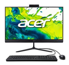 Acer Aspire C24 23.8