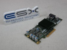 Supermicro / Nutanix AOC-S3008L-L8E1-NI22 8 Port 12Gb/s SAS PCIe HBA No Bracket picture