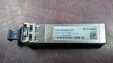 🤪 ALCATEL-LUCENT NOKIA 25 GIG TRANSCEIVER 3HE14834AA-PLV picture