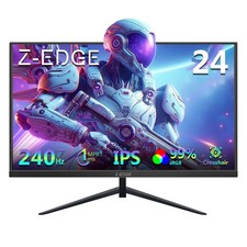 Z-EDGE 24.5